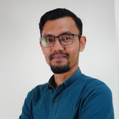 Slamet Yulianto